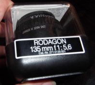 Rodenstock-135mm-1.jpg