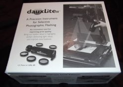 DauxliteII-1.jpg
