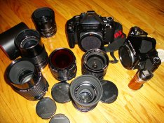 pentax67 system.jpg