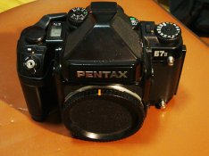 pentax67iibody-1.jpg