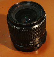 pentax55.jpg