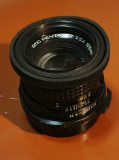 pentax105.jpg