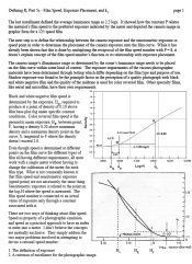 Defining K, part 5c p1.jpg