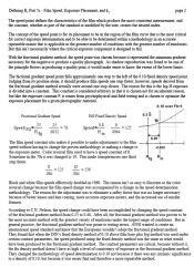 Defining K, part 5c p2.jpg