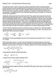 Defining K, part 5c p3.jpg