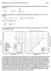 Defining K, part 5c p4.jpg