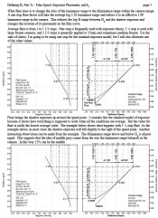 Defining K, part 5c p5.jpg