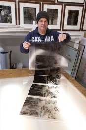 Handsome Dude with Film.jpg