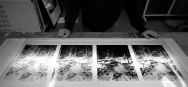 slated for gum printing.jpg