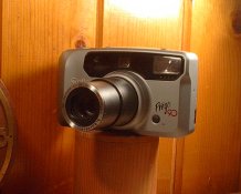 5311179881_eeed57ec98_o.jpg