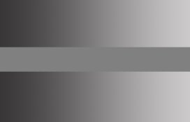 Simultaneous Contrast Example.jpg