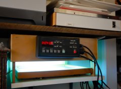 UV-Unit (1 of 1).jpg