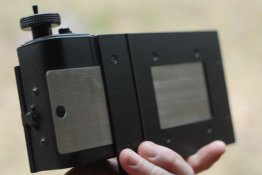 rollholder2.jpg