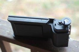 rollholder3.jpg