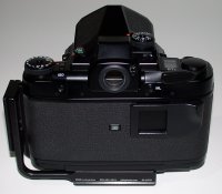 67II AE Prism (2).JPG
