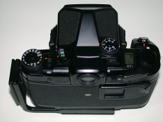 67II AE Prism (3).JPG