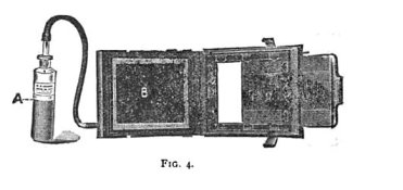 Lippmann plate holder.JPG