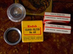 kathryn_nook-5.jpg