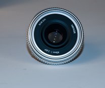 Front-shot.jpg