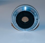 lens-back.jpg
