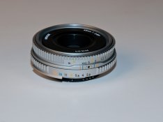 side-view.jpg