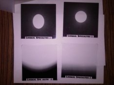 IMG00033-20110128-0102.jpg