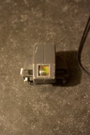 _IGP4172.JPG