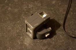 _IGP4173.JPG