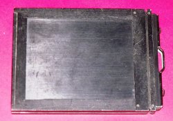 holder1_1771.JPG