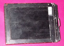 Holder 3_1773.JPG