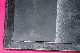 Holder 3A_1780.JPG