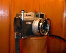 GIII-2-3.JPG