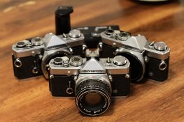 olympus_trifecta.jpg