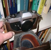 leicas_sl_4.jpg