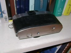leicas_sl_6.jpg