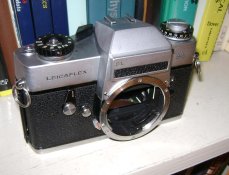 leicas_sl_5.jpg
