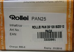 Pan 25 Expiry.JPG