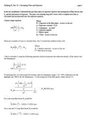 Defining K, part 5d p1.jpg