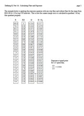 Defining K, part 5d p2.jpg
