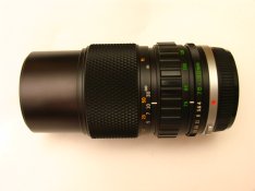 IMG_2929.jpg