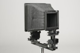 8x10_front.jpg