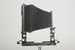 8x10_side.jpg