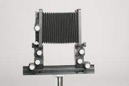 4x5_side.jpg