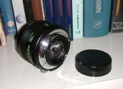 viv28f2-5.jpg