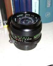 viv28f2-2.jpg