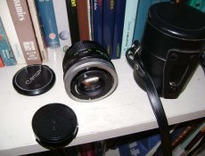 viv28f2-canon-2.jpg