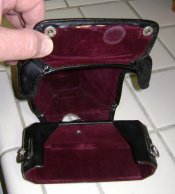nikkormatcase-2.jpg