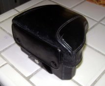 nikkormatcase-3.jpg