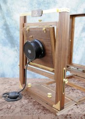 14x17-front-standard.jpg