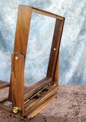 14x17-rear-standard-movemen.jpg